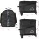 ACERBIS-sac-de-selle-grand-tour-25l-image-137422396-thumbnail-2