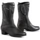 FORMA-bottes-ruby-image-66707050-thumbnail-0