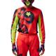 FOX-maillot-cross-180-emotion-image-118618889-thumbnail-2