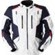 FURYGAN-veste-brooks-image-87235282-thumbnail-1