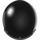 STORMER-casque-quartz-image-91122844-thumbnail-2
