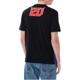 QUARTARARO-tee-shirt-bicolor-el-diablo-image-106526684-thumbnail-1