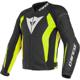 DAINESE-blouson-nexus-image-10939142-thumbnail-0