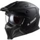 LS2-casque-of606-drifter-solid-image-62188937-thumbnail-0