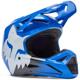 FOX-casque-cross-v1-shield-image-135918260-thumbnail-0