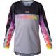 FOX-maillot-cross-180-youth-statk-image-86072841-thumbnail-0