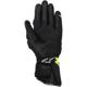 ALPINESTARS-gants-sp-3-image-129290048-thumbnail-1