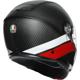 AGV-casque-sportmodular-multi-layer-image-32683817-thumbnail-2