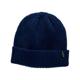 ALPINESTARS-casquette-receiving-beanie-image-110143741-thumbnail-0