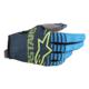 ALPINESTARS-gants-cross-radar-image-13166118-thumbnail-0