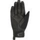 BERING-gants-lady-nassau-image-136892333-thumbnail-1