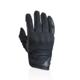 HARISSON-gants-rock-wp-kid-image-119004605-thumbnail-0