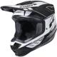 KENNY-casque-cross-titanium-graphic-chameleon-black-image-135328054-thumbnail-0