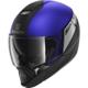 SHARK-casque-evojet-karonn-mat-image-50212216-thumbnail-0