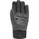 RACER-gants-rob-image-129456056-thumbnail-1
