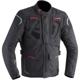 IXON-veste-cross-air-image-5477348-thumbnail-0