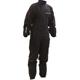 BLH-combinaison-de-pluie-eco-image-5476034-thumbnail-0