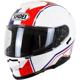 SHOEI-casque-gt-air-ii-panorama-tc-10-image-25980175-thumbnail-0