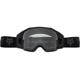 FOX-lunettes-cross-vue-core-image-86073279-thumbnail-0