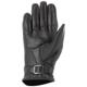OVERLAP-gants-canonball-black-image-32684298-thumbnail-1