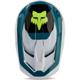 FOX-casque-cross-v1-nitro-image-86072988-thumbnail-1