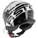 ASTONE-casque-minijet-link-image-11772388-thumbnail-2