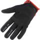KENNY-gants-cross-track-kid-image-84999158-thumbnail-1