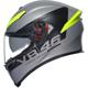 AGV-casque-k5-s-apex-46-image-65650073-thumbnail-0