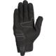 IXON-gants-rs-delta-image-31772438-thumbnail-1