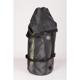BAGSTER-sacoche-de-selle-wp30-image-39837079-thumbnail-0