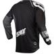 SHOT-maillot-cross-devo-ventury-image-13357746-thumbnail-1
