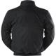 FURYGAN-blouson-kenya-evo-2-image-68532744-thumbnail-2