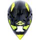 KENNY-casque-cross-titanium-carbone-graphic-image-60768122-thumbnail-2