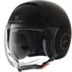 SHARK-casque-micro-blank-mat-image-32828242-thumbnail-0