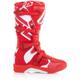 ACERBIS-bottes-cross-x-team-image-5633059-thumbnail-1