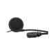 SENA-intercom-sena-5r-lite-solo-image-110879520-thumbnail-1