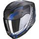 SCORPION-casque-exo-391-haut-image-60767879-thumbnail-0