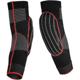 ACERBIS-coudieres-x-fit-elbow-image-5633781-thumbnail-0