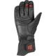 BERING-gants-arctic-image-118899902-thumbnail-1