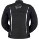 FURYGAN-blouson-odessa-image-62189108-thumbnail-2