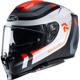 HJC RPHA-casque-rpha-70-carbon-reple-mc6hsf-image-26767109-thumbnail-0