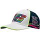 VR46-casquette-cap-woman-image-5479096-thumbnail-0