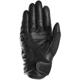FURYGAN-gants-td-air-image-97901374-thumbnail-1