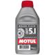 MOTUL-liquide-de-frein-dot-51-brake-fluid-500-ml-image-21075897-thumbnail-0