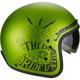 SCORPION-casque-belfast-fender-image-5478352-thumbnail-1