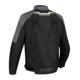 BERING-blouson-batist-image-20443058-thumbnail-1