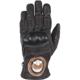 HELSTONS-gants-piste-image-53251019-thumbnail-0