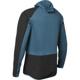 FOX-maillot-thermique-defend-thermo-hoodie-image-42313341-thumbnail-1