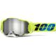 100-masque-cross-armega-koropi-image-85390760-thumbnail-0