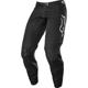 FOX-pantalon-cross-fox-360-image-22308078-thumbnail-0